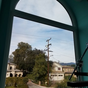 Tesla Windows - Windows Installation Near Me - Fullerton, California