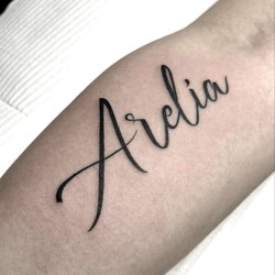 Tattoo studio #tattoostudio tattoo #tattoo tattoos #tattoos tattoo artist #tattooartist