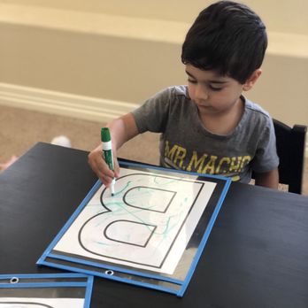 Peake Academy - Party & Event Planning Near Me - Lake Oswego, Oregon Peake Academy - Party & Event Planning Near Me - Lake Oswego, Oregon