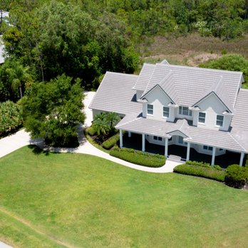 Total Roofing Systems - Roofing Near Me - Stuart, Florida Total Roofing Systems - Roofing Near Me - Stuart, Florida