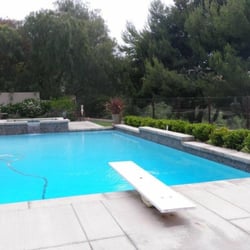 Bz Pool and Spa Service