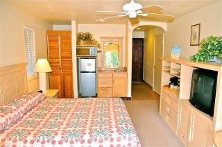 The West Inn Kauai by null