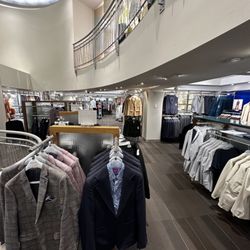 La Maison Simons