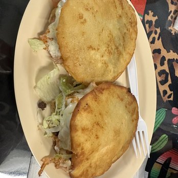 Tacos Sahuaro - Carne Asada Gorditas - Tacos Near Me - Phoenix, Arizona Tacos Sahuaro - Carne Asada Gorditas - Tacos Near Me - Phoenix, Arizona
