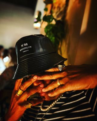 BarRoom, at Dick & Jane’s by null