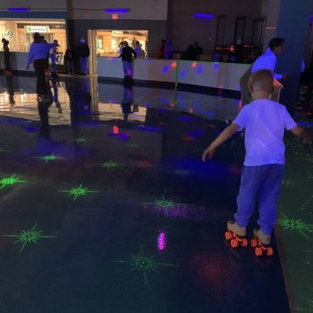 The Glow Roller - Skating rink - Skating Rinks Near Me - Johnstown, Pennsylvania The Glow Roller - Skating rink - Skating Rinks Near Me - Johnstown, Pennsylvania