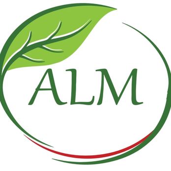 ALM Junk Removal - Junk Removal & Hauling Near Me - Cleveland, Ohio ALM Junk Removal - Junk Removal & Hauling Near Me - Cleveland, Ohio