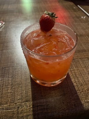 SoCal Cantina by null