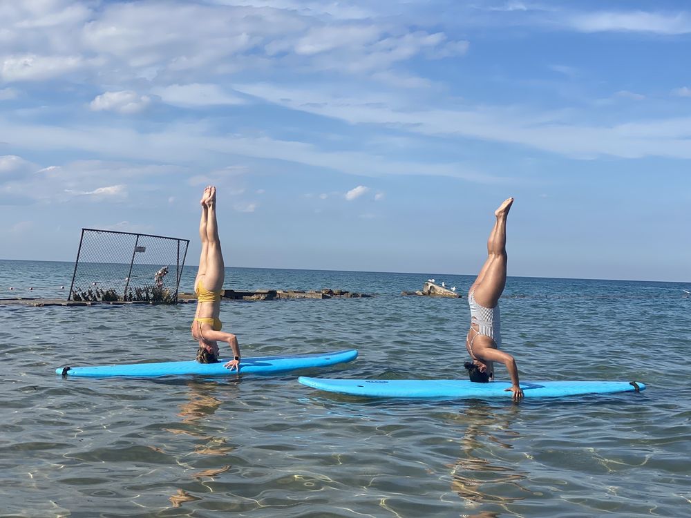 LAKE EFFECT SURF SHOP Updated July 2024 10 Photos 1926 E Capitol