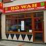 Photo of Ho Wah