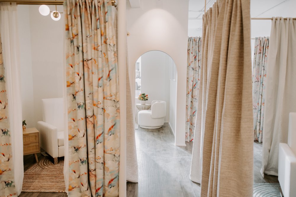 Wellbeing - grief counselor in Denver, CO