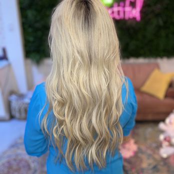 Sienna Ray Salon and Spa - Hair Salons Near Me - Miromar Lakes, Florida Sienna Ray Salon and Spa - Hair Salons Near Me - Miromar Lakes, Florida