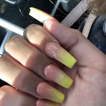 K Nails - Norco - Nail Salons Near Me - Norco, California