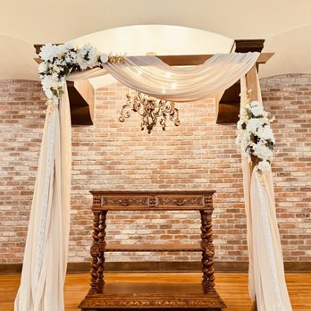 Danni Designs & Event - Balloon Services Near Me Danni Designs & Event - Balloon Services Near Me