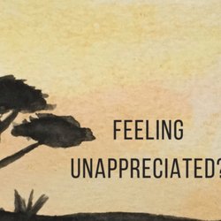 Valley Strong Credit Union - How I'm feeling