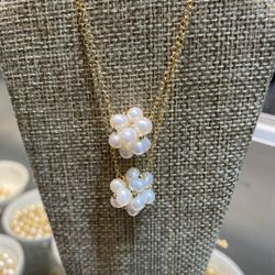 Aloha Pearls Maui & Schwartz