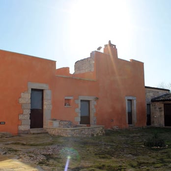 Masseria Saittole - Camere - Bed & Breakfast Near Me - Carpignano Salentino, LE Masseria Saittole - Camere - Bed & Breakfast Near Me - Carpignano Salentino, LE