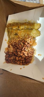 Pacific Kitchen by null