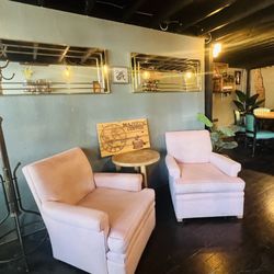 user provided Majestic Coffee Shop photo