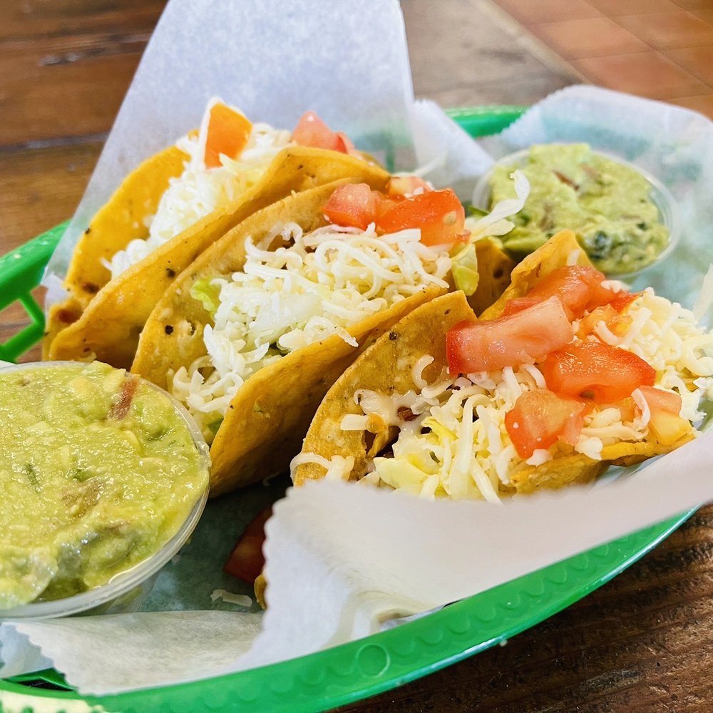 Cinco De Mayo Solano County, CA - Last Updated January 2026 - Yelp