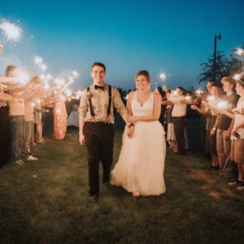 Derek Lucht Photography - Wedding photo - Videographers Near Me Derek Lucht Photography - Wedding photo - Videographers Near Me