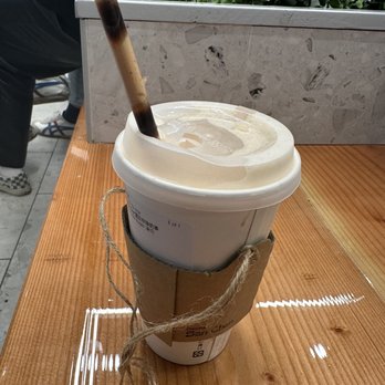 CHICHA San Chen - Bubble Milk Tea - Bubble Tea Near Me - Bellevue, Washington CHICHA San Chen - Bubble Milk Tea - Bubble Tea Near Me - Bellevue, Washington