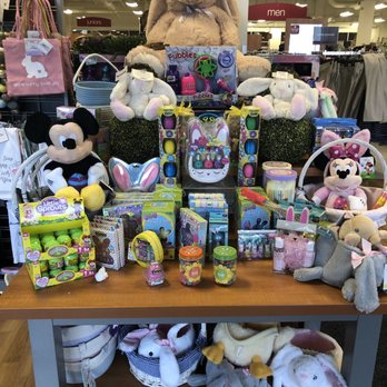 TJ Maxx - Department Stores Near Me - Meriden, Connecticut