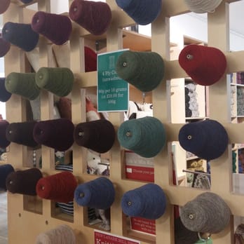 New Lanark World Heritage Site - Landmarks & Historical Buildings Near Me - Lanark, SLK