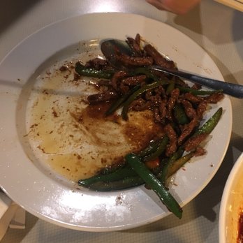 Sichuan Pepper - Beef and pepper. Salty and tasty, not legit though. - Szechuan Near Me - Vernon, Connecticut Sichuan Pepper - Beef and pepper. Salty and tasty, not legit though. - Szechuan Near Me - Vernon, Connecticut