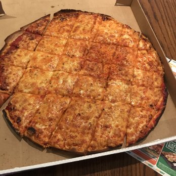 Aurelios Pizza - Plainfield - Pizza Near Me - Plainfield, Illinois