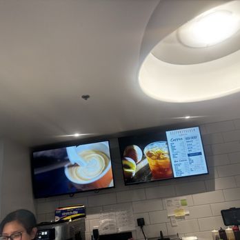 EZ Forty Seven - Menus.... - Coffee & Tea Near Me - Fresno, California EZ Forty Seven - Menus.... - Coffee & Tea Near Me - Fresno, California