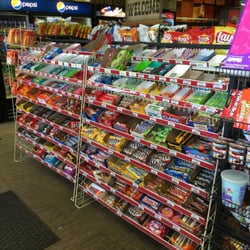 B & L Country Store
