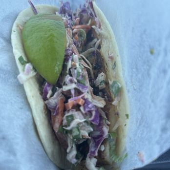 Tacos 4 Life - Blackened Mahi-Mahi - Tacos Near Me - Overland Park, Kansas Tacos 4 Life - Blackened Mahi-Mahi - Tacos Near Me - Overland Park, Kansas