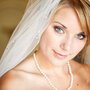 Photo of Candice Griffin Events