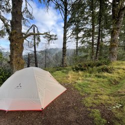Point Reyes Adventure Co