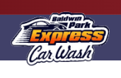 About Us - FAMILY OWNED EXPRESS SERVICE CAR WASH
Baldwin Park Express Car Wash is a local, family owned modern, state-of-the-art car wash, offering customers everything your car needs in one convenient location in Baldwin Park, CA.

With over 38 years of experience in the car wash industry, we are car care pros dedicated to delivering an excellent customer car wash experience.

Our experienced staff, competitive prices, and exceptional customer service set us apart as the premier express car wash, and is the main reason most of our business is from repeat and referral customers.
We offer competitive car wash packages including unlimited monthly washes at great prices.

Come enjoy a better express car wash experience. Your car will thank you!