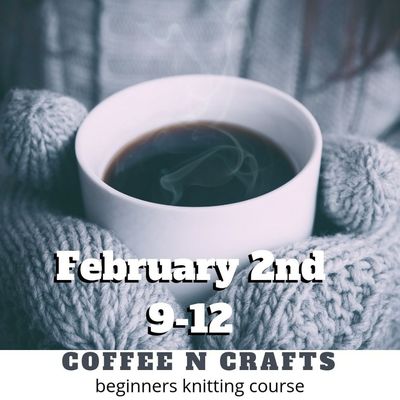 Perfect Blend Coffee House by null