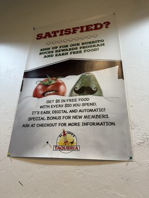 El Jefe's Taqueria - Boston University by null