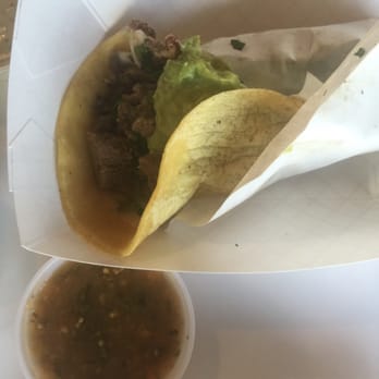 The Taco Stand - Carne asada - Tacos Near Me - Encinitas, California The Taco Stand - Carne asada - Tacos Near Me - Encinitas, California