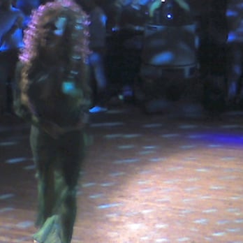South Beach Houston - Dance Clubs Near Me - Houston, Texas South Beach Houston - Dance Clubs Near Me - Houston, Texas