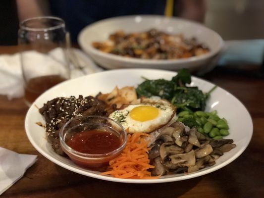 CHINN CHINN - 264 Photos & 303 Reviews - 52885 N Main St, Mattawan