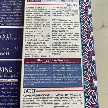 Sips On 10th - Menu as of 5-31-25 - Breakfast & Brunch Near Me - Omaha, Nebraska Sips On 10th - Menu as of 5-31-25 - Breakfast & Brunch Near Me - Omaha, Nebraska