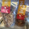 Extra Special Teas gift card