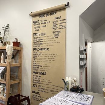 Pace Cafe - Menu - Coffee & Tea Near Me - Cleveland, Ohio Pace Cafe - Menu - Coffee & Tea Near Me - Cleveland, Ohio