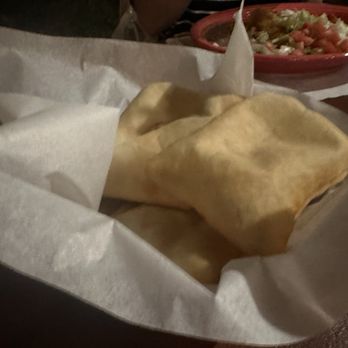 El Pinto - Sophillias - New Mexican Cuisine Near Me - Albuquerque, New Mexico