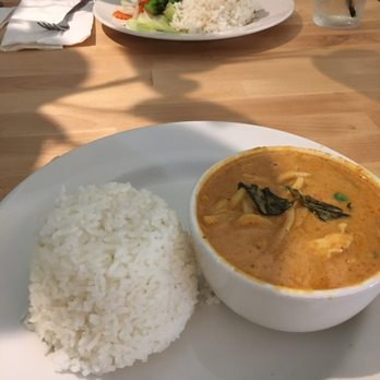 Thai Cottage Westheimer - Thai Near Me - Houston, Texas Thai Cottage Westheimer - Thai Near Me - Houston, Texas