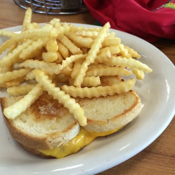 St. Cloud Regional Airport - Good food too! - Airports Near Me - St. Cloud, Minnesota St. Cloud Regional Airport - Good food too! - Airports Near Me - St. Cloud, Minnesota