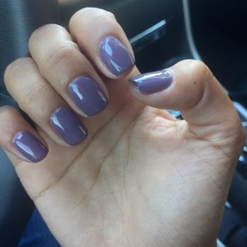 Bling Nails & Spa - $24 gel mani by Tiffany! :) - Nail Salons Near Me - Orange, California Bling Nails & Spa - $24 gel mani by Tiffany! :) - Nail Salons Near Me - Orange, California