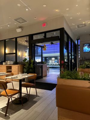 Cafe Americano by null