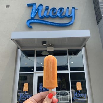 Nicey Treat - Guave - Ice Cream & Frozen Yogurt Near Me - Fishers, Indiana Nicey Treat - Guave - Ice Cream & Frozen Yogurt Near Me - Fishers, Indiana